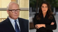 Epstein’s lawyer makes bombshell claim about dead sex trafficker’s notorious ‘client list’