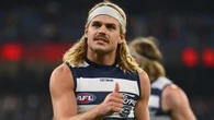 Chris Scott’s blunt message on Bailey Smith’s return: ‘Simple’