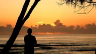 Why you notice daylight saving changing less and less
