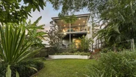 Seller makes $2,095 million profit with one non-negotiable condition