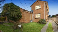 Lock-up legacy cop shop with jail cell earns $1.15m