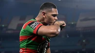 Late mum’s wisdom guiding young gun after twin tragedies