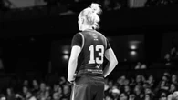 Aussie dual sporting legend pens emotional farewell