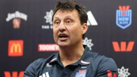 NSW hand State of Origin debut to shock bolter