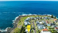 Why homeowners in this small coastal town made a median $758k profit when they sold