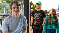Oscar Piastri makes light of F1 disaster with five-word gag