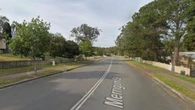 Woman’s body found in NSW home