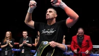 BoxingHuni can be a 'rock star' after Gallen win