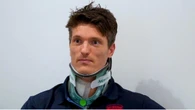 ‘Rest of my life’: Brody Mihocek’s biggest fear after shocking injury