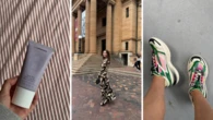 These are the 7 products Best Picks Acting Editor loved this month