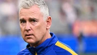 New details emerge of invasive AFL practice: ‘That’s the danger’