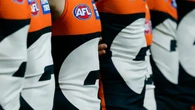 Shocking twist emerges in Giants’ X-rated party scandal