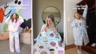 The Oodie announces HUGE clearance sale: Nothing over $49