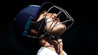 Aussie cricket veteran bravely opens up on ‘scary’ cancer battle