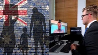 The immigration debate: Who’s responsible for a ‘Big Australia’?