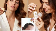 Aussies are swearing by this under $50 hair growth solution