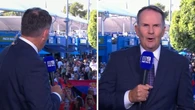 Novak Djokovic saga takes new twist as Channel 9 issues second apology