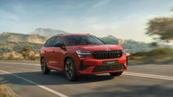Skoda Australia still confident of sales recovery