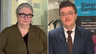 Lawyer speaks out after woman declared dead in major mix-up