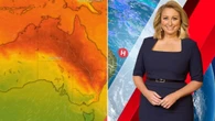 Hot and cold: Jane’s take on spring’s wild mood swings