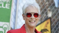 ‘Not a good thing for me to do’: Hollywood icon regrets cosmetic surgery in her 20s