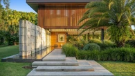 Activewear queen Lorna Jane buys celebrity Byron Bay wellness retreat