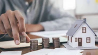 Record-low vacancy rates and rising regional rents put investors in prime position