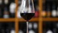 SA shiraz wins international wine gong