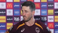 NRL veteran issues warning to teammate after latest indiscretion