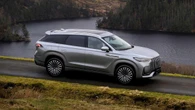 2026 Jaecoo J8 SHS prices: Chinese large SUV gets seven seats, PHEV powertrain
