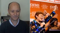 ‘New electoral universe’: One Nation’s surge rattles two-party stronghold
