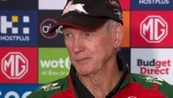 Wayne Bennett shuts down $25m conspiracy theory: ‘All myths’