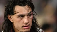 ‘Extraordinary’ plot emerges to get captain out of struggling club