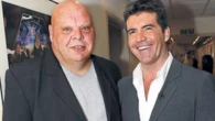 X Factor legend dead at 64