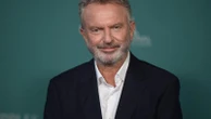 Sam Neill’s cause of death revealed by his longtime agent