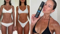 7You reveals the top-rated self-tanning formulas for a streak-free glow this winter
