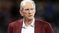 Wayne Bennett makes decision on answering Queensland’s Origin SOS