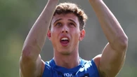 AFL delivers verdict over second-gen player’s ‘highly offensive’ slur