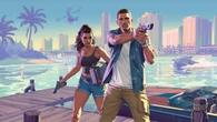 Countdown begins for 'biggest release in video game history’