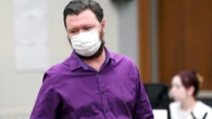 US funeral home owner left corpse in hearse for more than a year