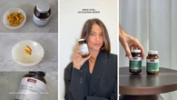 Swisse Wellness unveils ‘most scientifically backed’ supplement range yet