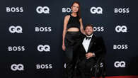 Dylan Alcott’s partner announces family tragedy: 'Sudden, unexpected’