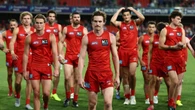 Hardwick pinpoints reason for Suns’ latest disappointing loss