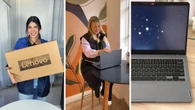 Best laptop deal under $300 you’ll want to snap up today