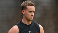 Fresh details emerge over AFL star’s ‘friction’ with club