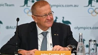 Veteran Aussie official resigns as CAS head due to cancer treatment