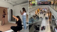 Major fashion retailer set to close all Australian stores within months