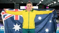 Australia ‘in awe’ as Olympic icon does the unthinkable