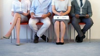 Australia adds 25,000 jobs in July
