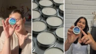 Why Aussies are switching to this natural deodorant available at Woolies